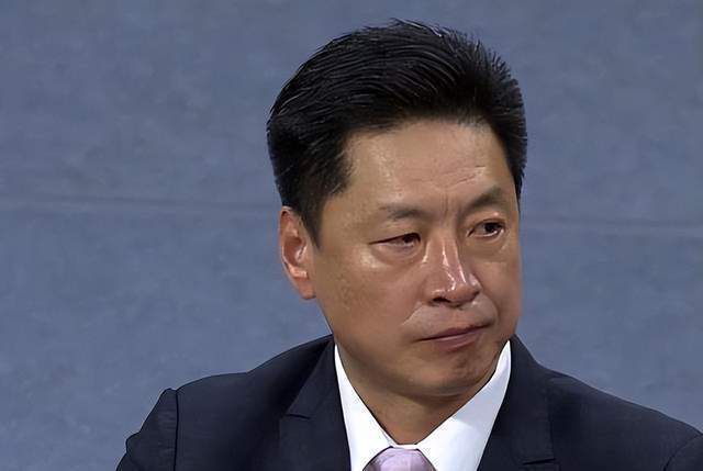 国产日本一区二区三区